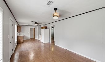 4345 HENRY Ave, Bastrop, LA 71220
