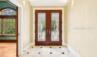 46 Hawthorne Rd, Bluffton, SC 29910