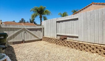 578 Veronica Pl, Escondido, CA 92027