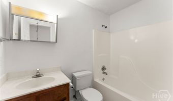 175 Big Oak Cir, Athens, GA 30605