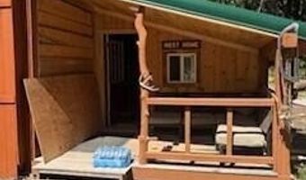 161 E Kamloop Ave E, Bayview, ID 83803