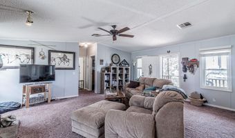 7 9 11 ROAD 2629, Aztec, NM 87410