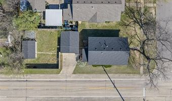 1125 Bixby, Ardmore, OK 73401