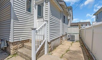 900 A St, Belmar, NJ 07719