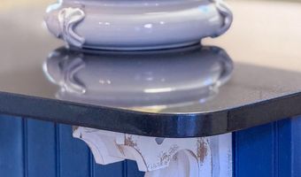 560 RICHMOND Rd, Amissville, VA 20106