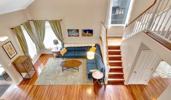 10640 Cutter Cir, Anchorage, AK 99515
