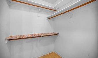 43782 BROOKLINE Ter, Ashburn, VA 20147
