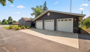 310 Clinton St S, Almena, WI 54805