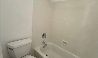 920 Contadero Pl, Las Vegas, NV 89138