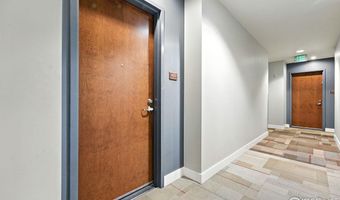 3401 Arapahoe Ave 420, Boulder, CO 80303
