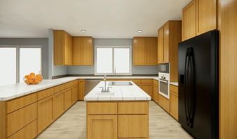 345 Live Oak Dr, Angels Camp, CA 95222
