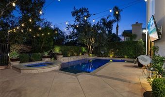 29 Raven Ln, Aliso Viejo, CA 92656