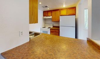 2810 Vail Ave SE, Albuquerque, NM 87106