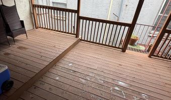 625 Cookman Ave 1, Asbury Park, NJ 07712