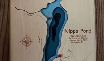224 Nippo Ct, Barrington, NH 03825