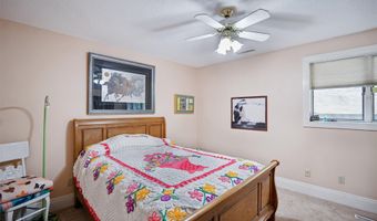 24839 River Bye Rd, Adel, IA 50003