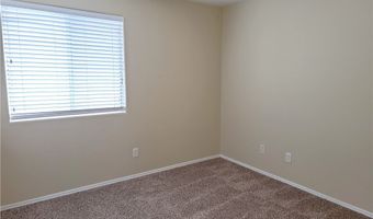 10600 Corte Sierra St, Las Vegas, NV 89183