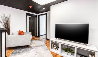 120 Danielson Pike, Foster, RI 02825