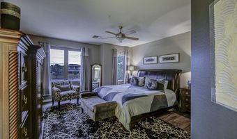 1441 W MARLIN Dr, Chandler, AZ 85286