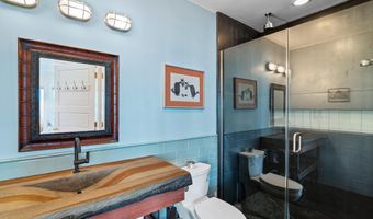 409 East Ave, Bay Head, NJ 08742