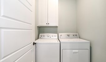 2932 GILLIS Dr, Benton, AR 72015