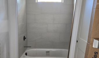 10586 Brownspring Dr 113, Apison, TN 37302