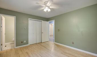 6632 Gamble Rd, Birchwood, TN 37308
