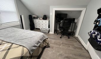 1205 Rattray Dr, Algonquin, IL 60102