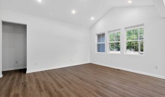 36813 W Old Gate Dr, Georgetown, DE 19947