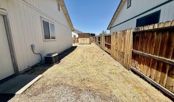 310 Emigrant Way, Fernley, NV 89408