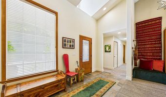 1002 Diamond Dr, Arcata, CA 95521