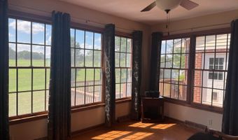 258 Willow Oak Rd, Appomattox, VA 24522
