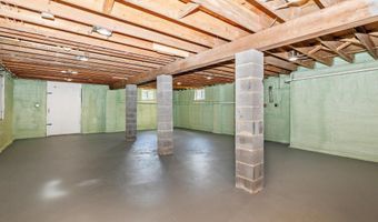 20717 EL RANCHO Rd, Boonsboro, MD 21713