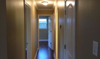 7658 Lexington Dr, Biloxi, MS 39532