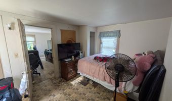218 W Porter St, Albion, MI 49224