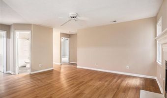 273 Apalachee Church Rd, Auburn, GA 30011