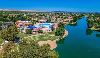 14247 S Via Del Farolito, Sahuarita, AZ 85629