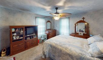 1115 N 2nd St, Altoona, PA 16601
