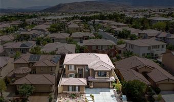 11429 Orazio Dr, Las Vegas, NV 89138