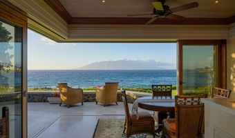 4000 Wailea Alanui Dr 101, Kihei, HI 96753