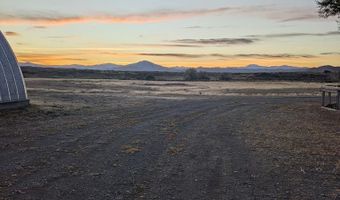 3137 W 2500 N, Arco, ID 83213