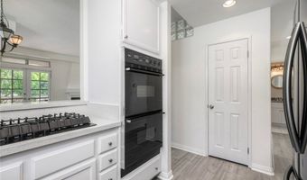 3432 Cameo Dr 62, Oceanside, CA 92056