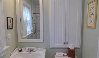 1538 Redfields Rd, Appomattox, VA 24522