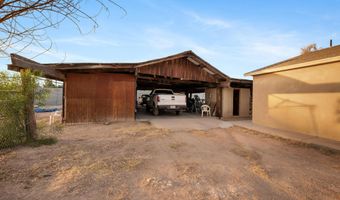 2311 N 107TH Ave, Avondale, AZ 85392