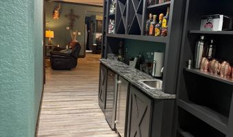 39160 US HWY 70, Bennington, OK 74723