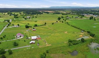 Plainview Road SE, Adairsville, GA 30103