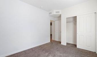 2215 ODESSA Ct SW, Albuquerque, NM 87121
