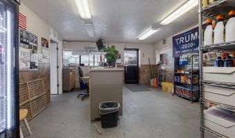 1600 W BROADWAY Ave, Bloomfield, NM 87413