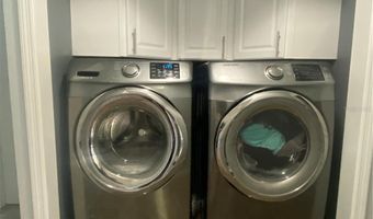 18930 JEBERT Dr, Aripeka, FL 34679