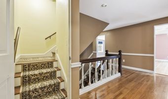 60 Wedgewood Rd, Auburn, ME 04210